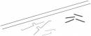 Ember Pushrods