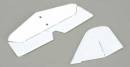 Ember Tail Wing w/Accessories