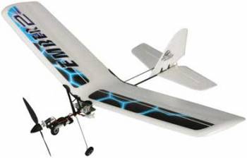 Ember 2 rc plane deals