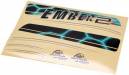 Ember 2 Decal Sheet