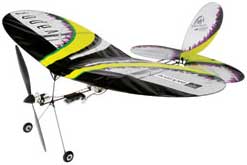 No Picture Available