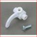 *REORDER* EFL08253 Nose Gear Steering Arm T-28