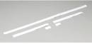 T-28 Servo Wire Tape (White)