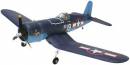 F4U Corsair RTF w/DX5e/Li-Po