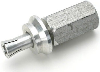 No Picture Available