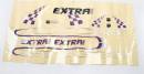 Decal Extra 300