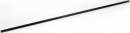 Wing Tube Extra 300