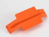 Landing Gear Plates Extra 300