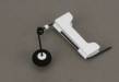 Tail Wheel Set Extra 300