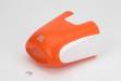 Painted Cowl Extra 300