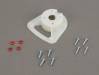 Motor Mount Extra 300