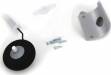 P-47 Tail Wheel Set