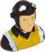 P-47 Pilot