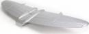 P-47 Painted Wing (No Servo)