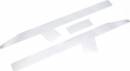 P-47 Servo Wire Tape