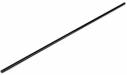 Wing Tube Radian Pro