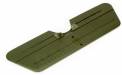 Horizontal Tail w/Accessories SE5a