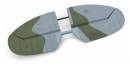 Horizontal Stabilizer w/Access Spitfire MkIX