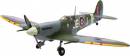 Spitfire Mk IX PNP