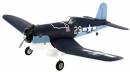 F4U-1A Corsair 15BL PNP