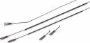 Pushrod Set Archer