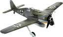 Focke-Wulf Fw-190A BNF Basic