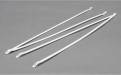 Wing Struts Sport Cub