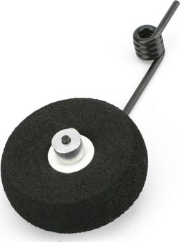 No Picture Available