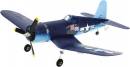 Ultra Micro F4U Corsair RTF