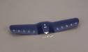 UM F4U Corsair Wing/Belly Pan w/o Servo
