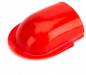Servo Cover Set UM F-27 Stryker