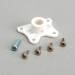 Motor Mount UM F-27Q Stryker