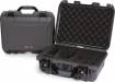 Nanuk 920 Professional Case DJI Mavic Graphite