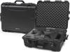 Nanuk 945 Professional Case DJI Phantom 4 Pro Grap