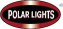 POLAR LIGHTS