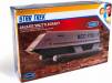 1/32 Star Trek Galileo Shuttlecraft