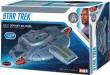 1/1000 Star Trek USS Defiant