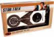 1/25000 Star Trek Discovery USS Discovery Prebuilt