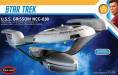 1/350 Star Trek USS Grissom