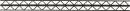 OWTA-16 Open Web Truss ABS Gray 12