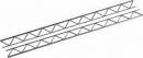 OTS-16 Warren Open Web Truss ABS Gray 1/2