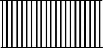 Click to Enlarge