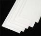 STS-3 Strip Stock Styrene White .030 x 24