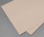 PS-150 Diamond Plate .150 Styrene Beige 7x12