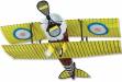 Bi-Plane Kite 41