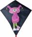 Diamond Kite 30