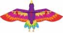 Bird Kite 78