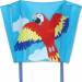 Big Back Pack Sled Kite 18x12