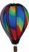 Spinner Hot Air Balloon 22