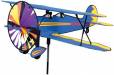 Windspinner Biplane